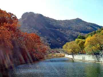 米非司酮片在线下单药店“奔县游”火热，激发县域经济新动能