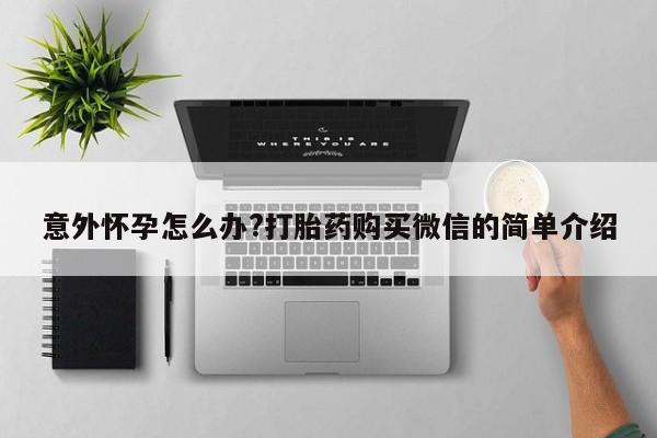 admin 第1301页